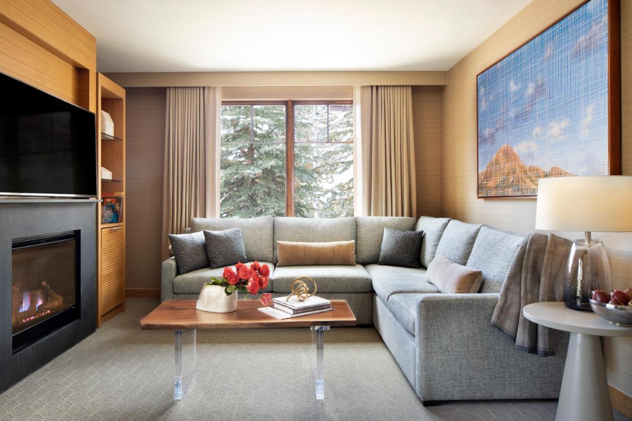 Two-Bedroom Apartment,1451128354:JPEG