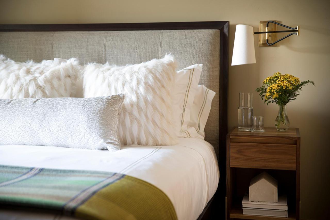 One-Bedroom Suite,1281716800:JPEG
