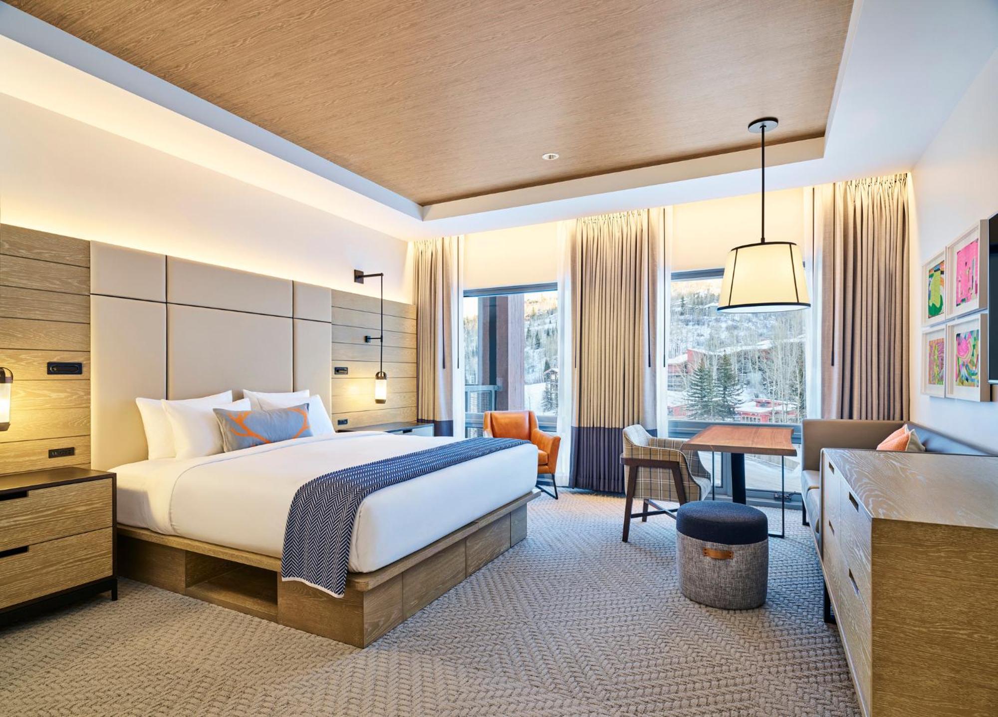 Deluxe King Room,758392558:JPEG